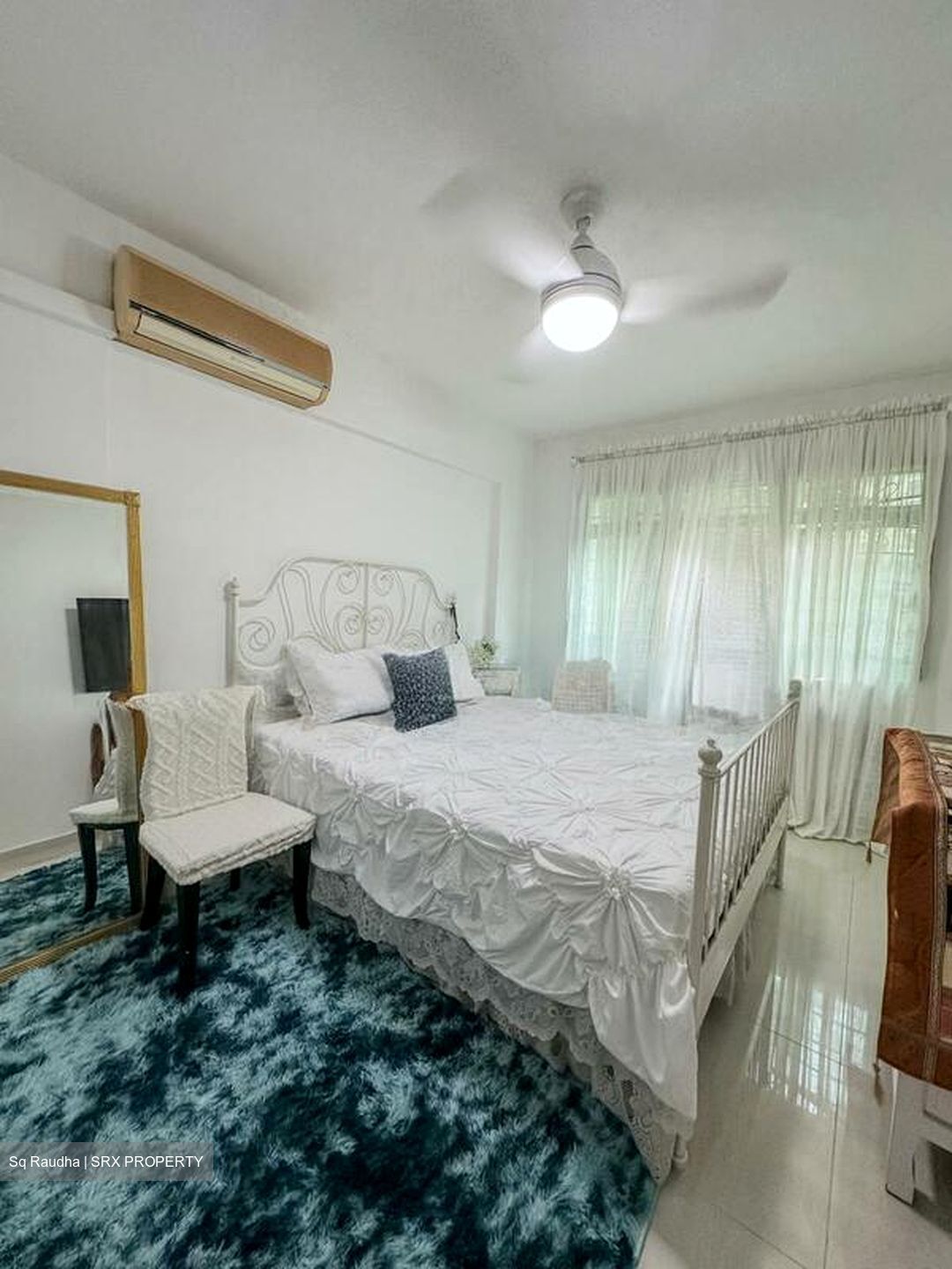 Blk 687B Woodlands Drive 75 (Woodlands), HDB 5 Rooms #522578481